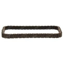 1494750: Aftermarket Hyster Chain - Timing