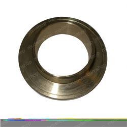 1495391: Aftermarket Hyster Bushing