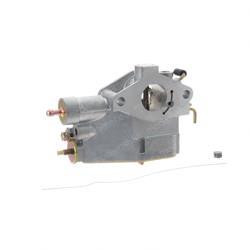 1495422: Aftermarket Hyster Governor