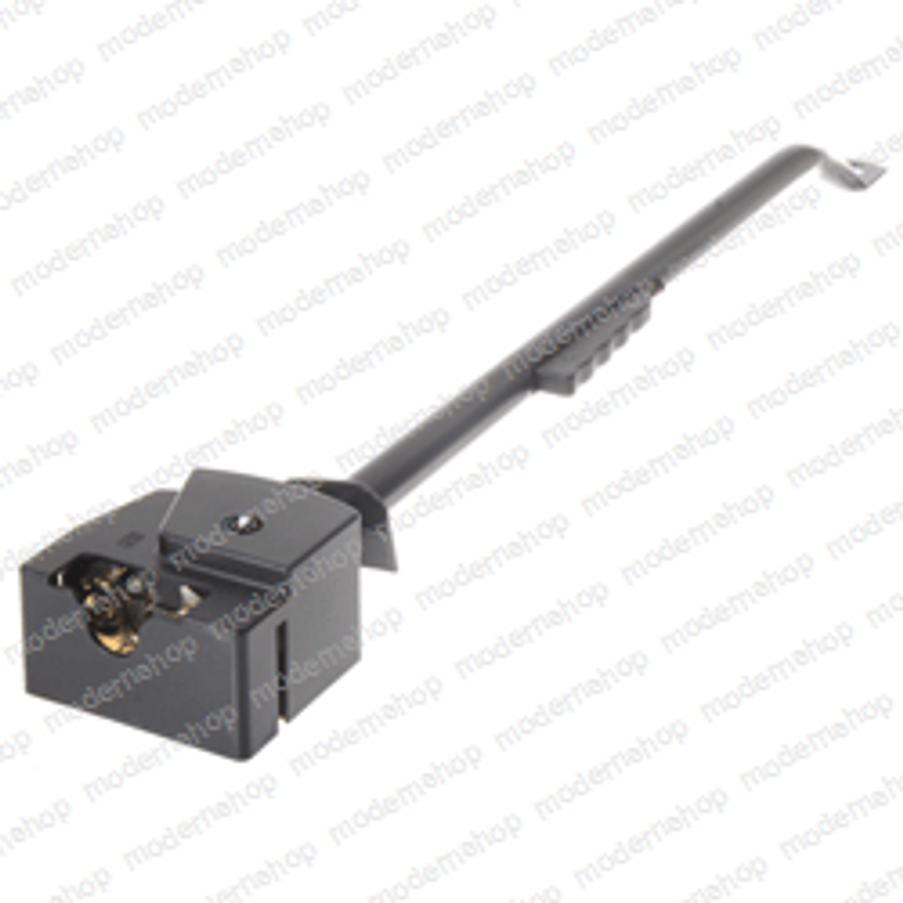 1495434: Aftermarket Hyster Forklift Latch/Handle Assembly