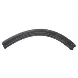 1495441: Aftermarket Hyster Profile - Sealing