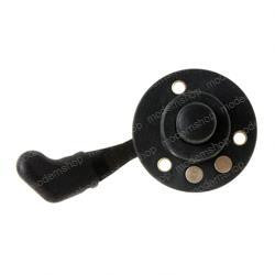 1495453: Aftermarket Hyster Handle - Door