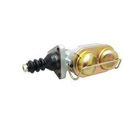1318515 | Aftermarket Hyster Cylinder Master | The Modern Shop