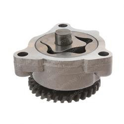 1495788: Aftermarket Hyster Engine - Oilpump