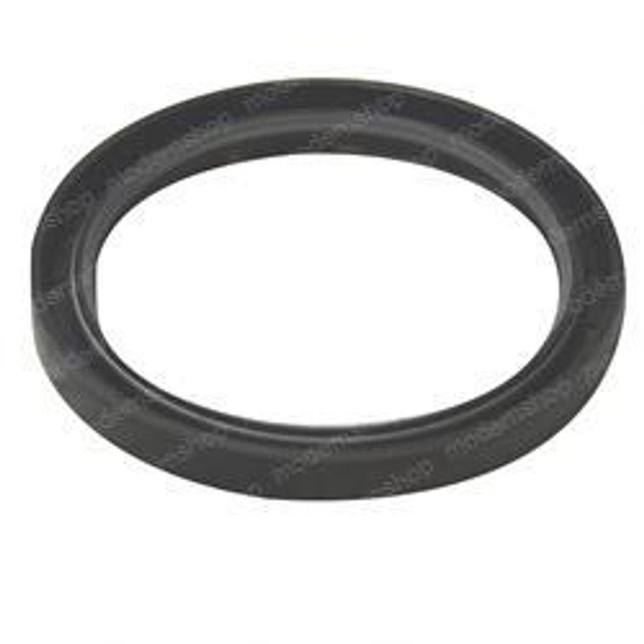 1497284: Aftermarket Yale Forklift Seal - Oil