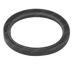 1497284 | Aftermarket Yale Oil Seal - Rotary Shaft | The Modern Shop