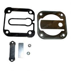 1497404: Aftermarket Hyster Valve Kit