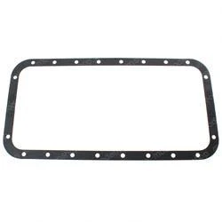 1497790: Aftermarket Hyster Gasket
