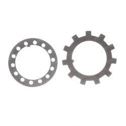 1497906: Aftermarket Hyster Washer - Lock