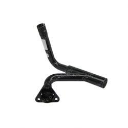 1498089: Aftermarket Hyster Pipe - Exhaust