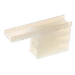 1498185: Aftermarket Hyster Connector - Housing