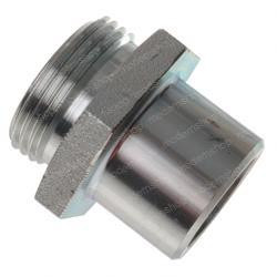 1498325: Aftermarket Hyster Cylinder - Head Hydraulic