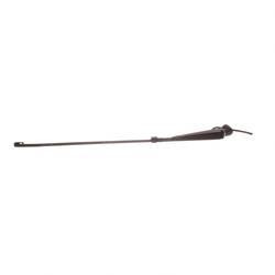 1498347: Aftermarket Hyster Arm - Wiper