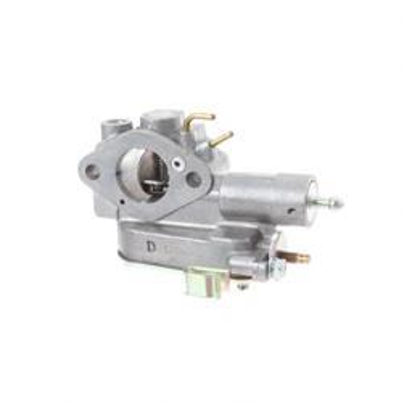 1499646: Aftermarket Hyster Forklift Governor