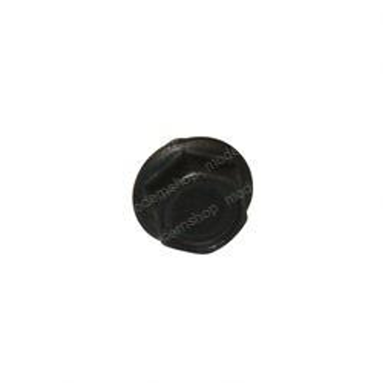 149976: Aftermarket Hyster Forklift Bolt