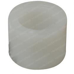 150: Aftermarket Crown Spacer - Hydraulic Unit