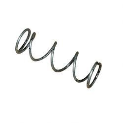 1500786: Aftermarket Hyster Spring - Pressure