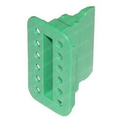 1500913: Aftermarket Hyster Pull Retaining, Locking Plates