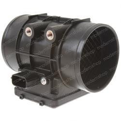 1501629: Aftermarket Hyster Forklift Sensor