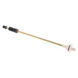 1501811: Aftermarket Hyster Sender - Fuel