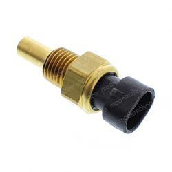 1501917: Aftermarket Hyster Forklift Sensor Coolant