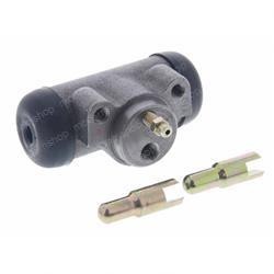 15021: Aftermarket E-Parts Cylinder - Brake Wheel