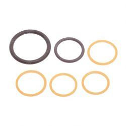 1502388: Aftermarket Hyster Seal - Kit Hydr.