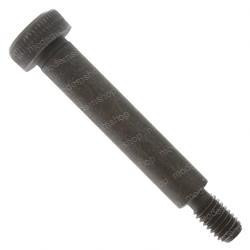 1502530: Aftermarket Hyster Bolt - Center