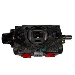 1504459: Aftermarket Hyster Section - Valve