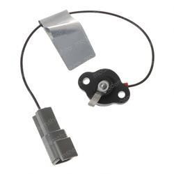 1504863: Aftermarket Hyster Horn - Contact