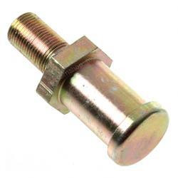 1504955: Aftermarket Hyster Bolt - Striker