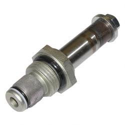 1506132: Aftermarket Hyster Valve - Cartridge