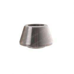 1506713: Aftermarket Hyster Mount - Hub Fan