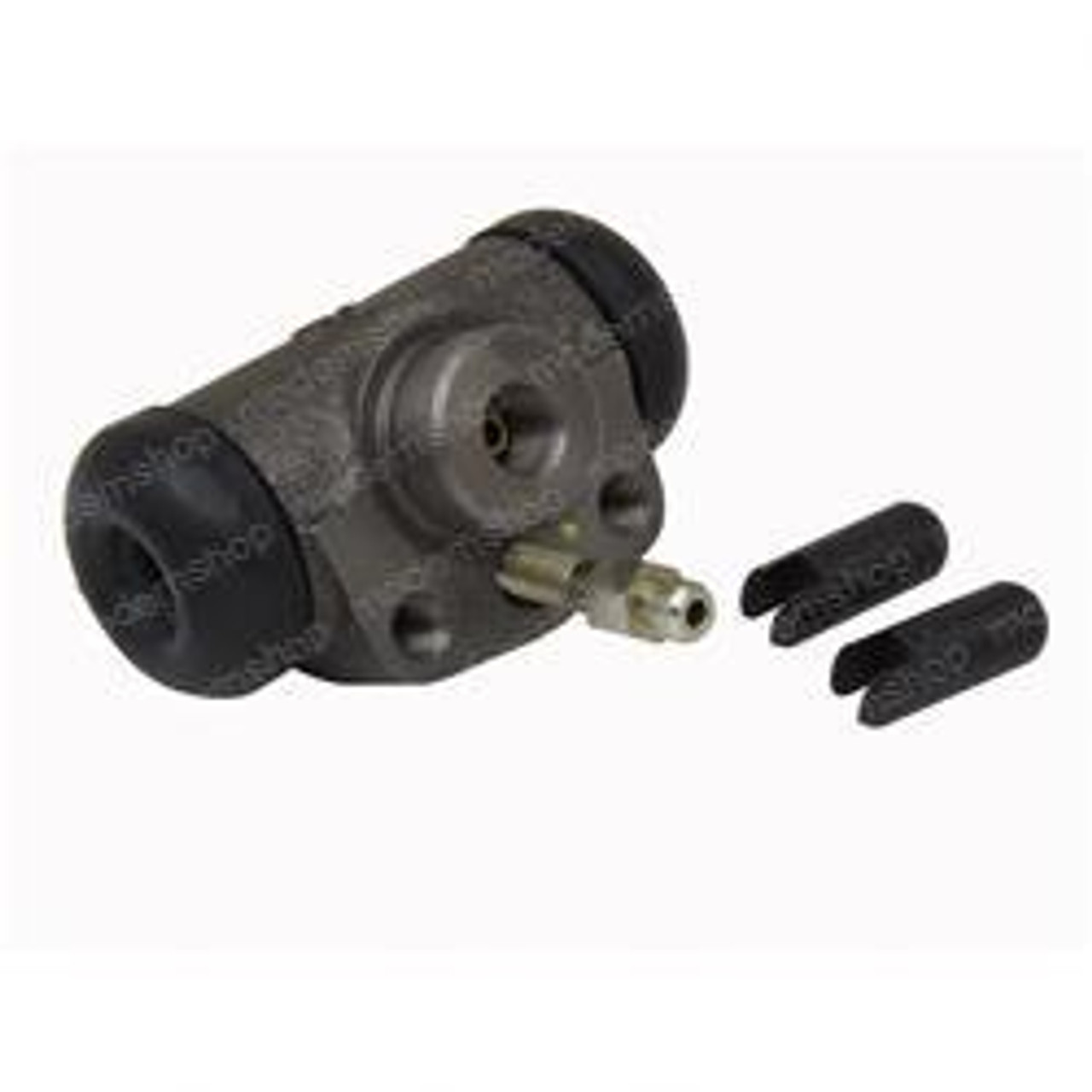 1507743: Aftermarket Hyster Forklift Cylinder - Wheel 1507743: Aftermarket Hyster Forklift Cylinder - Wheel
