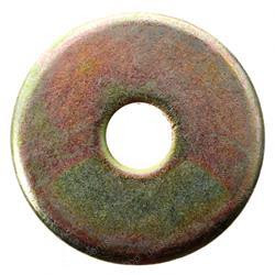 15086: Aftermarket Genie Shim