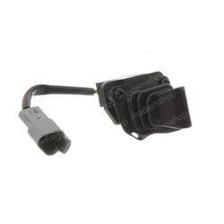 1508641: Aftermarket Hyster Joystick - Electrical