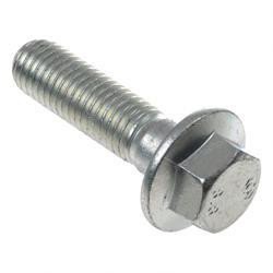 1510118: Aftermarket Hyster Bolt - Hexagon Head
