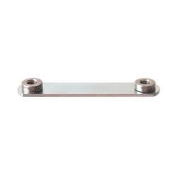 1510861: Aftermarket Hyster Support - Piece Of Connection