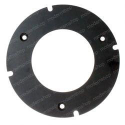 1510964: Aftermarket Hyster Plate - Friction