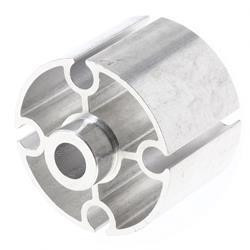 1512287: Aftermarket Hyster Fan - Coupling