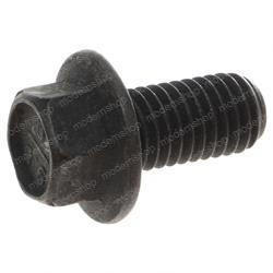 1512328: Aftermarket Hyster Bolt - Hexagon Head