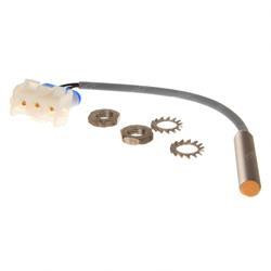 1512684: Aftermarket Hyster Switch Assembly