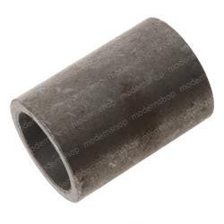 1513858: Aftermarket Hyster Drum - Brake