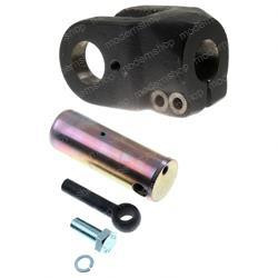 1513904: Aftermarket Hyster Cylinder - Hydraulic Part
