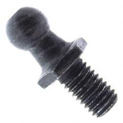 1513907: Aftermarket Hyster Rod End W/o Spherical Bearing
