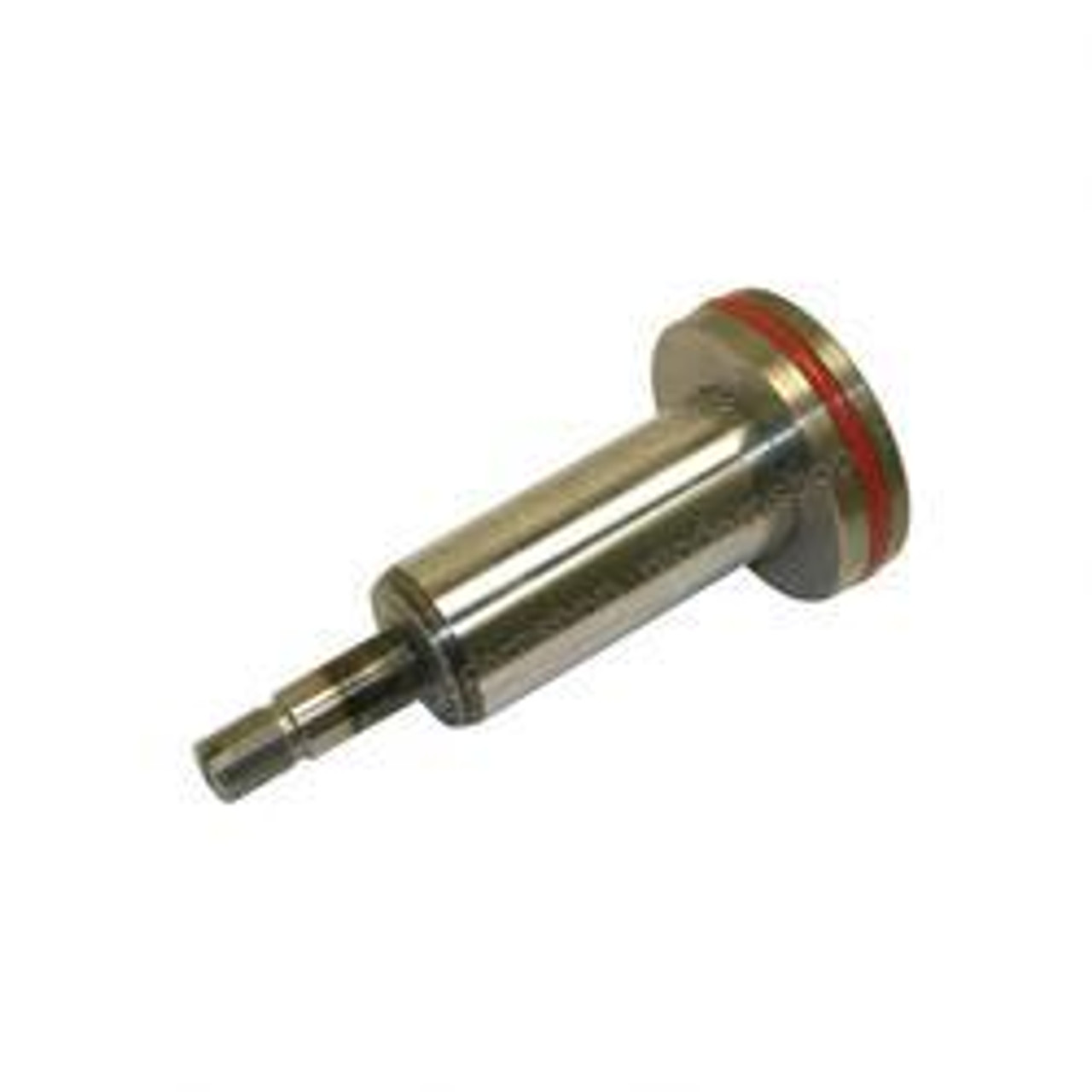 1513981: Aftermarket Hyster Forklift Piston And Rod 1513981: Aftermarket Hyster Forklift Piston And Rod