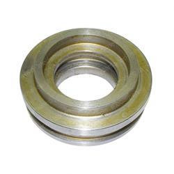 1513982: Aftermarket Hyster Cylinder - Head Hydraulic