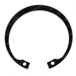 1514228: Aftermarket Hyster Ring - Retaining