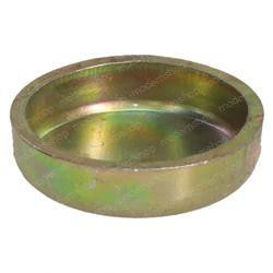 1514339: Aftermarket Hyster Plug - Freeze