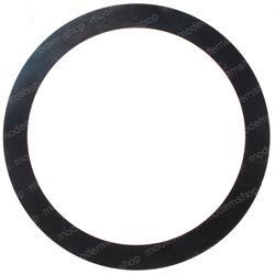 1516334: Aftermarket Hyster Shim
